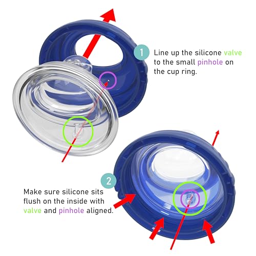 40 oz Owala FreeSip Tumbler Insulated Stainless Steel Water Bottle with Built-In Straw and Side Handle, BPA-Free, Leak-Proof, Very Very Dark, Travel, Work, School, Sports