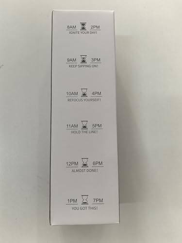 24 oz CamelBak Podium Bike Water Bottle, Easy Squeeze, Fits Most Bike Cages, Coral Sunset