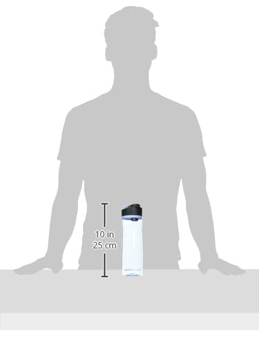 20 oz Hydro Flask Flex Sip Coffee Tumbler, Insulated Stainless Steel, Leak-Proof, Non-Spill Travel Coffee Cup, Trillium Pink