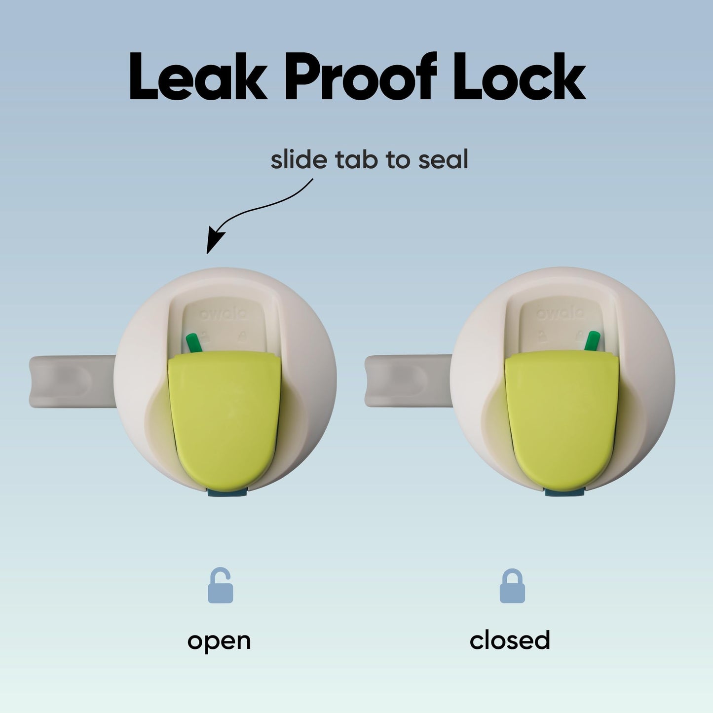 24 oz Owala Disney Princess FreeSip Insulated Stainless Steel Water Bottle with Straw, BPA-Free Sports Bottle, Moana, Sports and Travel