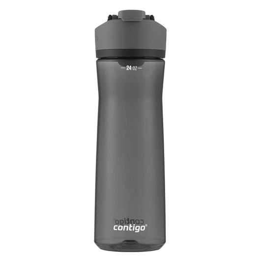 16 oz Hydro Flask Flex Sip Coffee Tumbler, Insulated Stainless Steel, Leak-Proof, Non-Spill Travel Coffee Cup, Trillium Pink