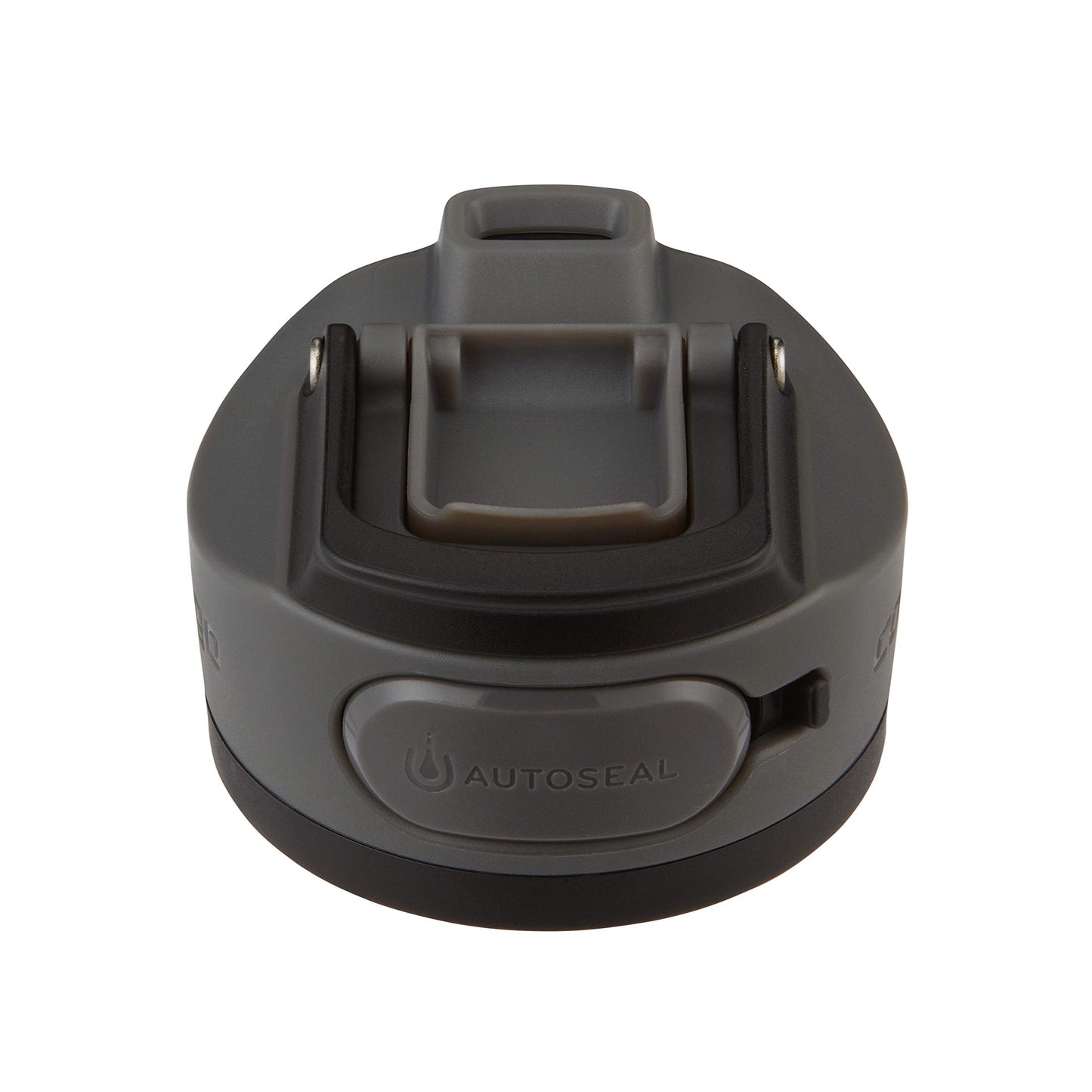 16 oz Hydro Flask Flex Sip Coffee Tumbler, Insulated Stainless Steel, Leak-Proof, Non-Spill Travel Coffee Cup, Trillium Pink