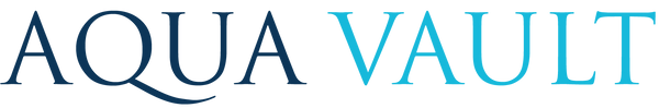 Aqua Vault